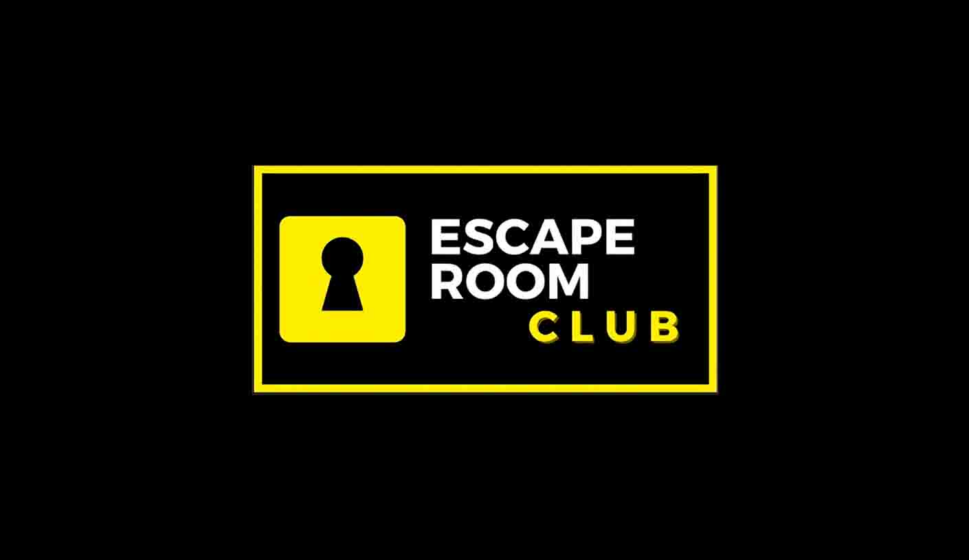 Escape Room Club